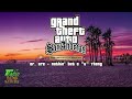 GTA San Andreas - Los Santos - Soundtrack - Dr. Dre - Nuthin’ but a “G” Thang (HQ)