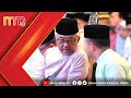 Al-Sultan Abdullah tidak izin perkara cemar nama baik agama Islam di Pahang