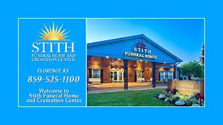 Stith Funeral Home and Cremation Center