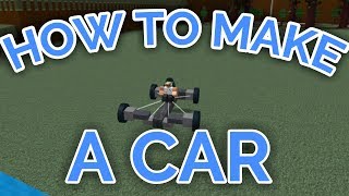 Cars Gold Mining Build A Boat For Treasure Roblox - 