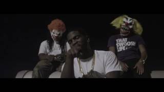 Tsu Surf ft AR AB Set It Off Official Video | URLTV