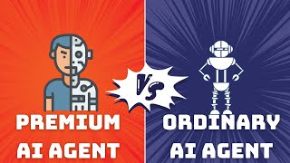 The AI Agent Feature NO ONE WILL TELL YOU !!