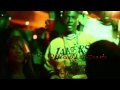 Lil Boosie - Gin In My Cup (Official Video) HD