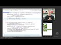 DevBytes  Bitmap Scaling