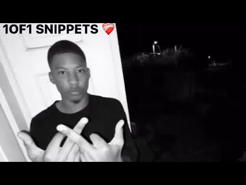 Hardrock 1of1 Snippets Youtube Music