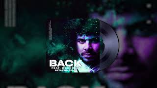 SGRO - Back (feat. Woodhaus) (BETASTIC Remix)