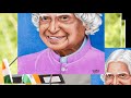 ಕಲಾಂ ಅವರ ಜೀವನ ಚರಿತ್ರೆ ಭಾಗ 2 a p j abdul kalam life story part 2