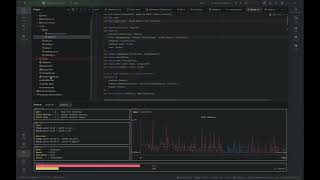 Training a Malaria Detection Model From Scratch in Rust (Burn ML Framework)