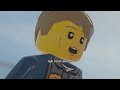 lego city undercover is so good funny nintendo switch game