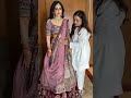 Why I stitch the dupatta instead of pinning - Dolly Jain