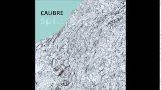 CALIBRE - THINK ON