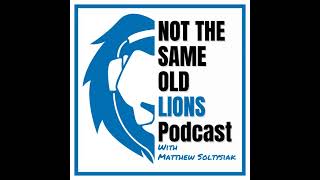 E151: Lions Overcome Problems in Houston, Get Walk Off Win