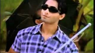 Aslam/Shibani - Ho Gayi Hai Mohabbat - Official Music Video