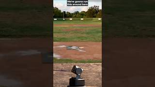 YOU CANT DO THAT! Obsbot Tiny 2 #streaming #baseball #obsbot #camera