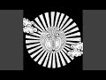 My Brother (feat. Michal Martyniuk) (Frank Booker & Nathan Haines Remix)