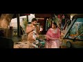 paagal deleted scene vishwaksen naresshkuppili