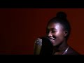 Sauti Sol Still the one(Re-make) - Kalowie (OFFICIAL VIDEO).