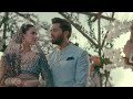 Hania Amir | Fahad Mustafa | latest Tv ad #dramaspice #telenor