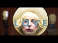 Petite Meller An Interview With Petite Meller, By Petite Meller