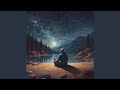 Lagu Alhamdulillah menyentuh hati