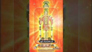 உன்னிடம் ஒன்று சொல்கிறேன் கேள் #shortvideo #tamil #muruganthunnai #motivation #muruganthunai #love