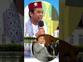 Sikap Tegas Ustadz Abdul Somad kepada pimpinan Al Zaytun | aliran sesat | Yahudi #panjigumilang