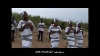 LILOBA YA SUKA / KIN-EXPRESS Productions