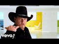 Trace Adkins - I Got My Game On