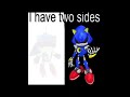 hue hue hue hue metalsonic metalsonicplush stardusthighway memes sonic