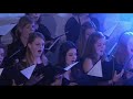 Titanic-Suite by Ildikó Raimondi (James Horner) Hollywood in Vienna 2013