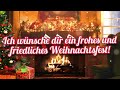 ich wünsche dir ein frohes weihnachtsfest 🎄🎅 frohe weihnachten