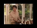 Delia Smith's Winter Collection: Episode 9