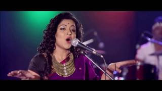 fota juta new assamese song rangeen sadiya by priyanka bharali and rohit sonar