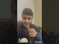 ابتعد عن هذا السلوك لكي لا تُحرم من بركة صحّتك وعمرك | #عادل_سعيد_سجواني