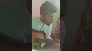 yaari myani yawan new kashmir song by Mohammad Aarif ....Habba khatoon