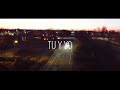 Tu Y Yo - J Axion (Official Music Video)