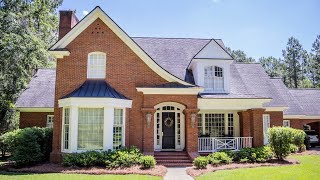 Keep your home title safe with new e-alert system in Franklin County