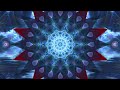 trippin the cosmic groove fractal art and music by martin ball