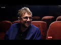 Blur interview for the release of blur: To The End documentary - BBC Breakfast 2024