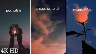 Ishq Wala Love | Whatsapp Status Video | Latest Hindi Song 2021 #short