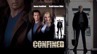 Confined