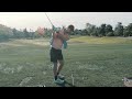 achieve a tour level backswing like this