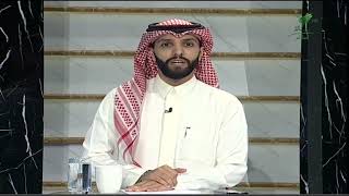 الرياض هي اختيار العالم.. المملكة تفوز باستضافة إكسبو 2030 #تواصل_الرسالة