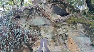 世界遺産　花の窟神社　#三重県#熊野市