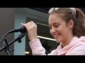 Jason Mraz - I'm Yours - Allie Sherlock Cover