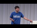 すべての人にロボットを　preferred networks 西川徹（ceatec japan 2018 基調講演 keynote future）