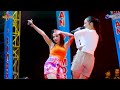 Runtah Duo Mireng Ft New Pallapa Live Lap Lebaksono Punging Mojokerto