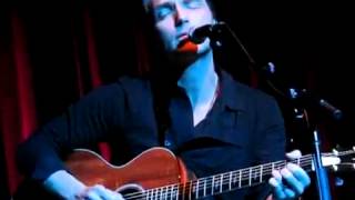 Richard Marx - 