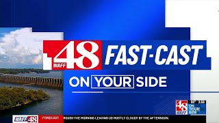 48 FAST CAST