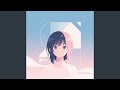 Drifting Without Direction